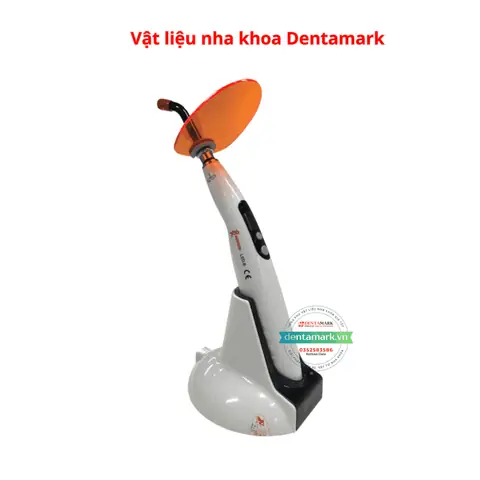 Giá Đèn Quang Trùng Hợp