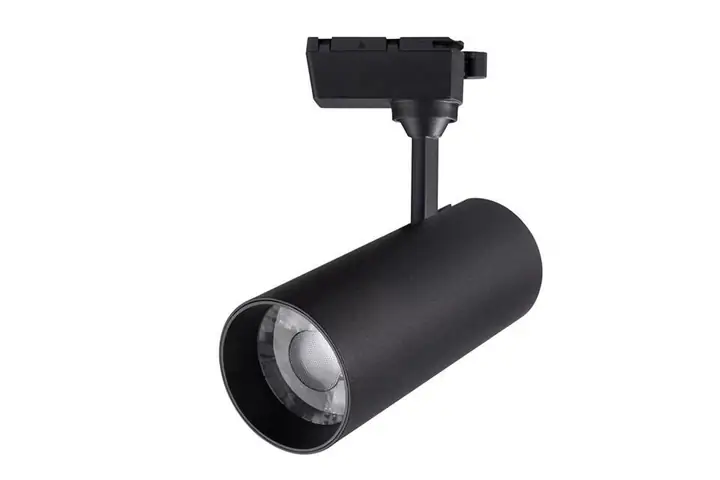Giá Đèn Rọi Ray 20w