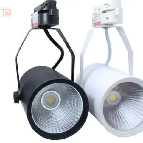 Giá Đèn Rọi Ray 20w