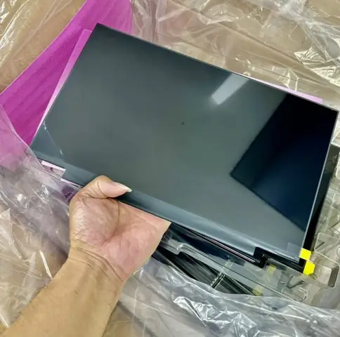 Giá Thay Đèn Màn Hình Laptop