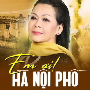 Hãy Thắp Cho Nhau Một Ngọn Đèn