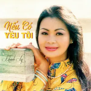 Hãy Thắp Cho Nhau Một Ngọn Đèn