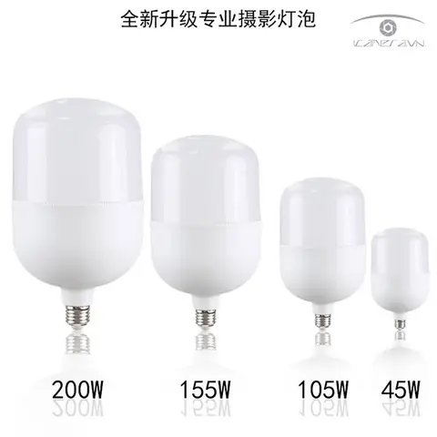 Hình Ảnh Bóng Đèn Led