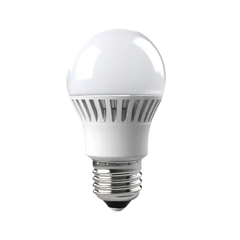 Hình Ảnh Bóng Đèn Led