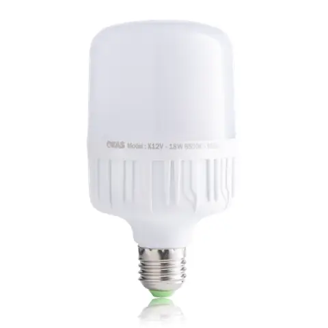 Hình Ảnh Bóng Đèn Led