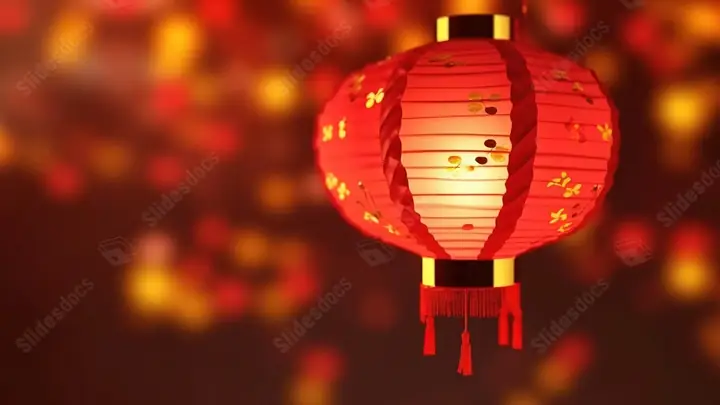 Hình Ảnh Đèn Lồng Đẹp