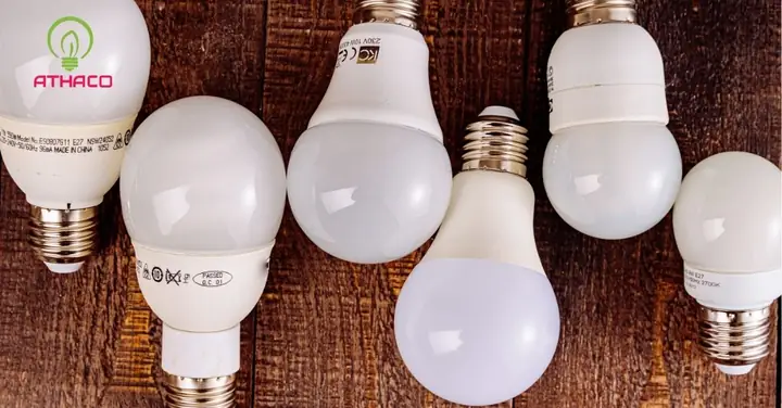 Hội Đèn Led Việt Nam