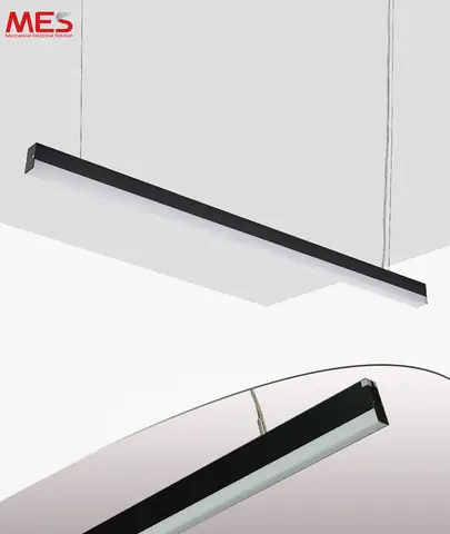 Hướng Dẫn Lắp Đèn Led