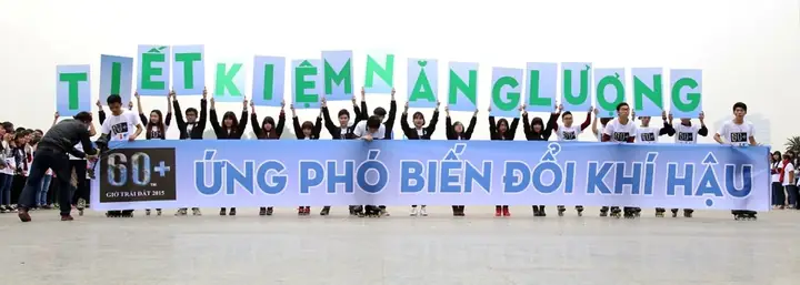 Hutraco Nhà Phân Phối Đèn Led Philips