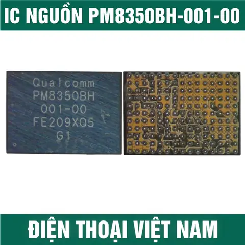 Đèn J7 Prime Dùng Chung