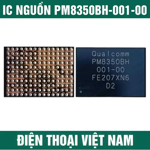 Đèn J7 Prime Dùng Chung