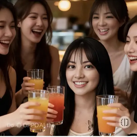 Karaoke Đèn Khuya Tone Nam Nhạc Sống