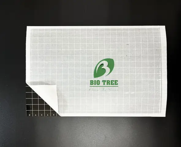 Keo Đèn Bẫy Côn Trùng