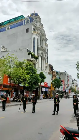Khám Nhà Tuấn Thần Đèn Thanh Hóa