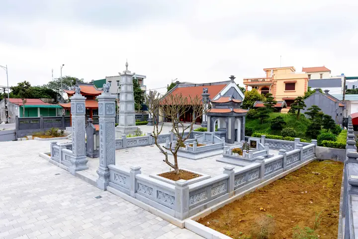 Khi Phố Thị Lên Đèn Vũ Duy