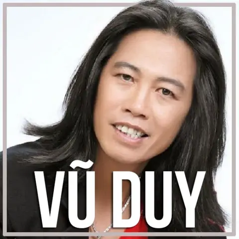 Khi Phố Thị Lên Đèn Vũ Duy