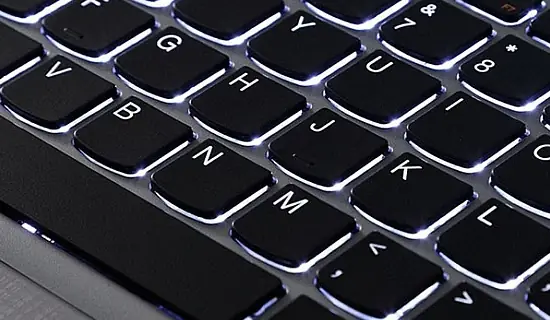 Không Bật Được Đèn Bàn Phím Laptop Asus