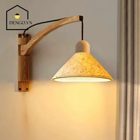 Kinh Doanh Đèn Trang Trí Nội Thất