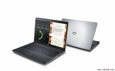 Laptop Có Đèn Bàn Phím Dưới 10 Triệu