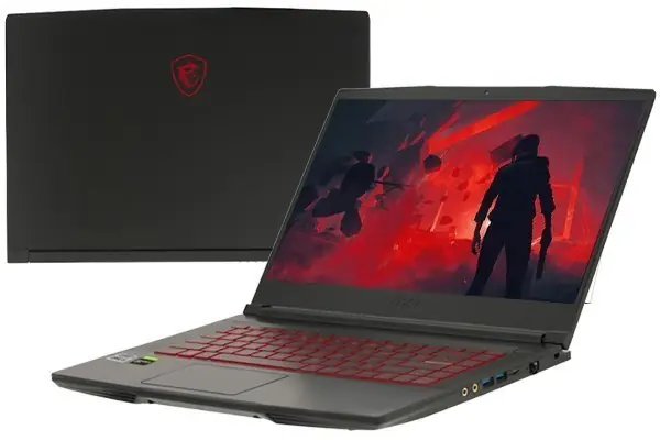 Laptop Có Đèn Bàn Phím Dưới 10 Triệu