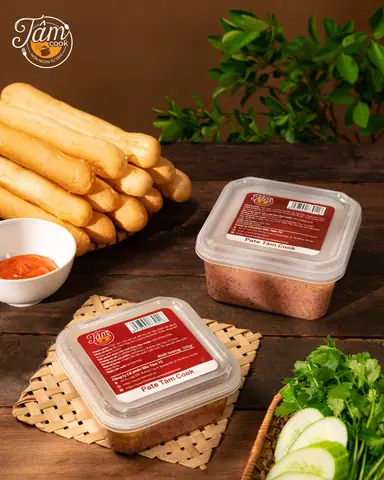 Lau Cột Đèn Là Gì