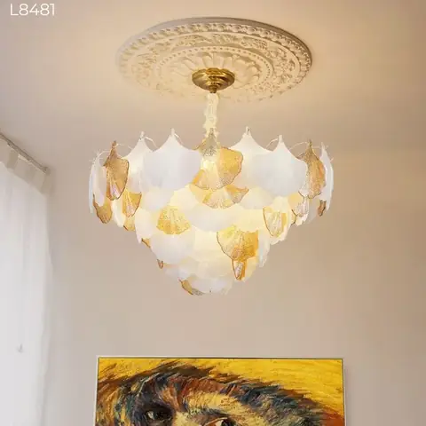 Loa Đèn Sài Gòn 4