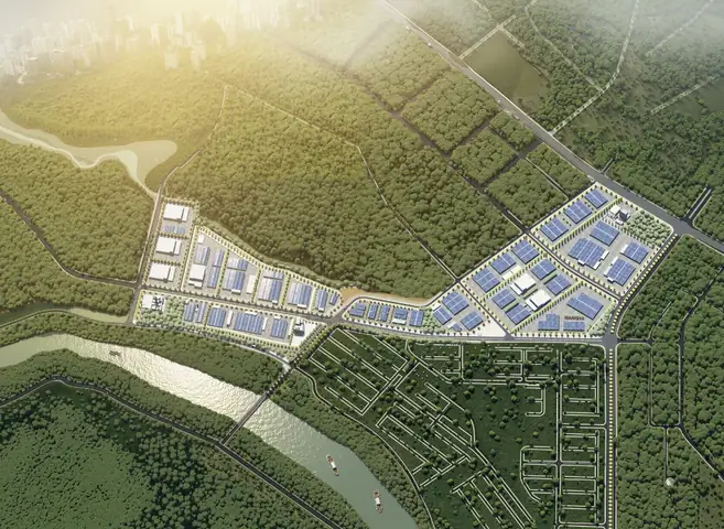 Lỗi Đèn Báo Hãm Không Có Tác Dụng