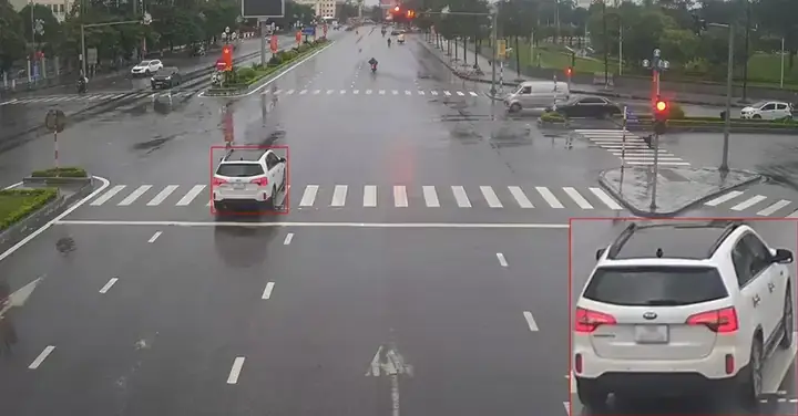 Lỗi Vượt Đèn Đỏ Ô Tô Nghị Định 100 Lỗi Vượt Đèn Đỏ Ô Tô Nghị Định 100