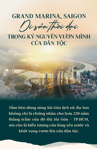 Ma Thổi Đèn Sơn Hải Yêu Trủng