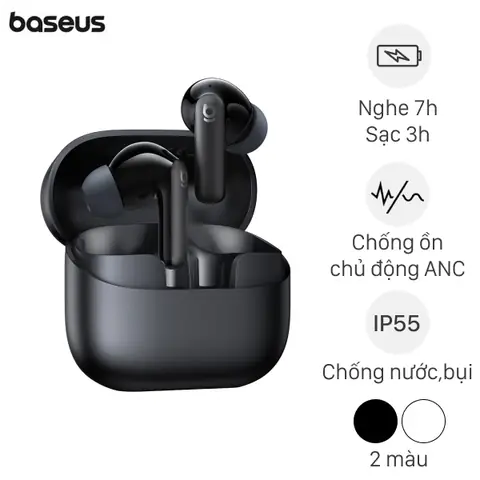 Ma Thổi Đèn Tập 10