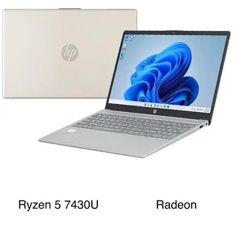 Ma Thổi Đèn Tập 10