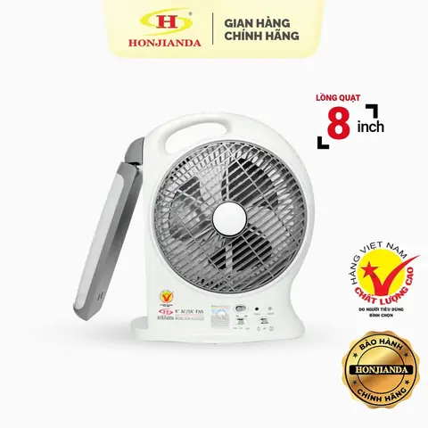 Mạch Đèn Led Tích Điện