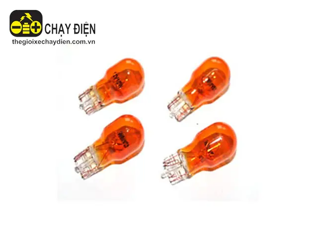 Mạch Đèn Xi Nhan Xe Máy