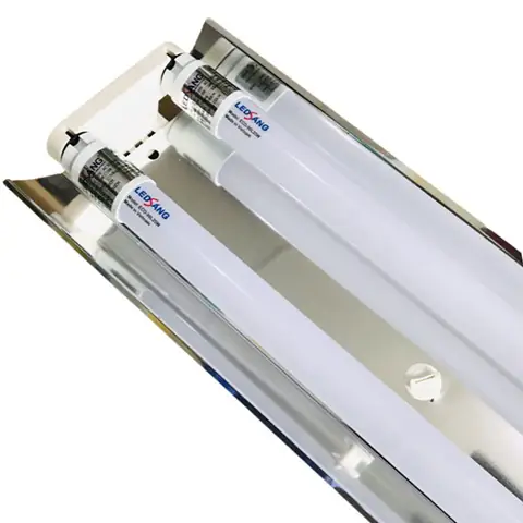 Máng Đèn Led 1.2 M