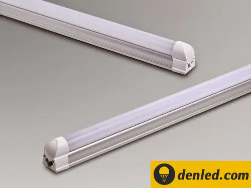 Máng Đèn Led 1m2 Giá Bao Nhiêu