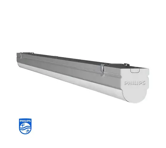 Máng Đèn Philips 1.2 M
