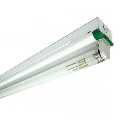 Máng Đèn Philips 1.2 M