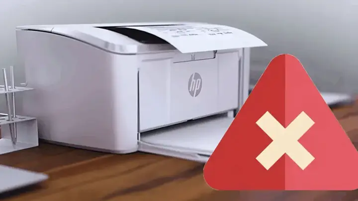 Máy Bộ Hp Báo Đèn Đỏ