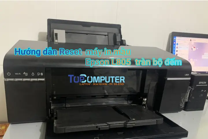 Máy Bộ Hp Báo Đèn Đỏ