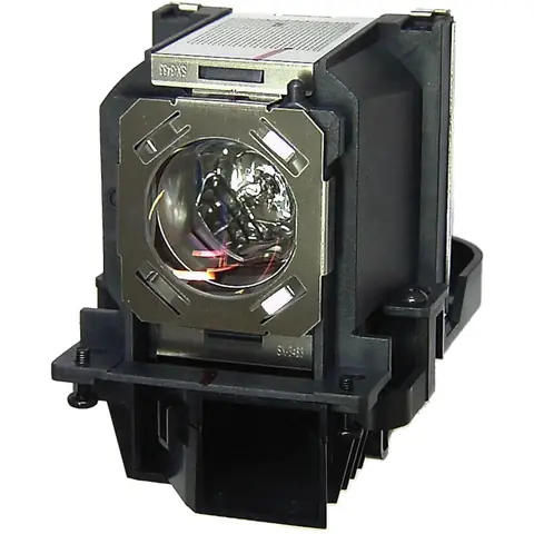 Máy Chiếu Sony Báo Đèn Lamp Cover