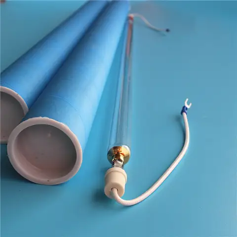 Máy Chụp Bản Đèn Uv