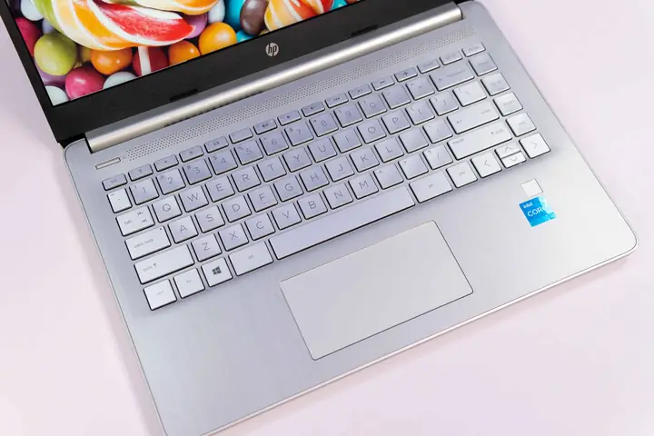 Máy Tính Hp Có Đèn Bàn Phím