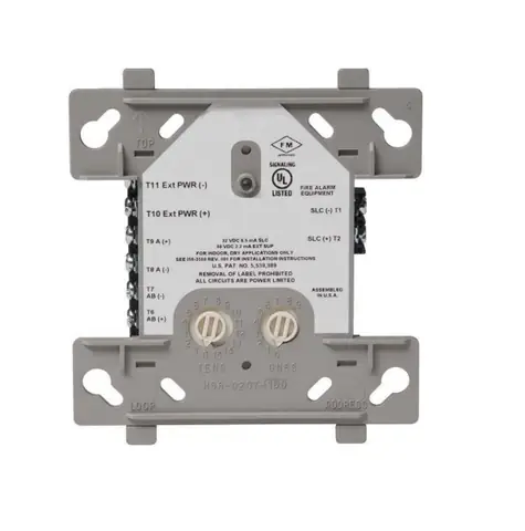 Module Điều Khiển Chuông Đèn