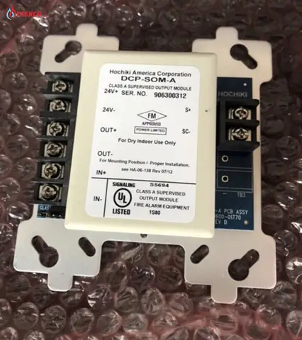 Module Điều Khiển Chuông Đèn