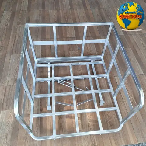 Một Đèn Chùm Có Khối Lượng 250kg Một Đèn Chùm Có Khối Lượng 250kg