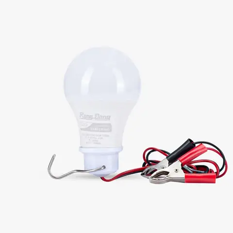 Mua Bóng Đèn Led 12v