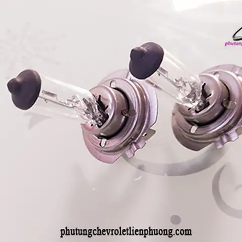 Mua Bóng Đèn Ở Đâu