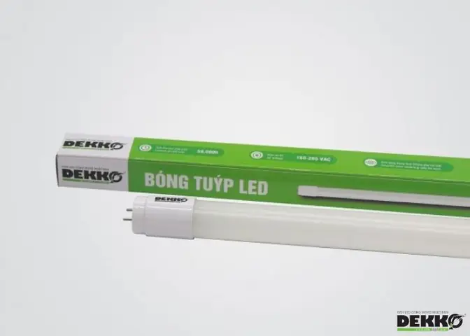 Mua Bóng Đèn Ở Đâu