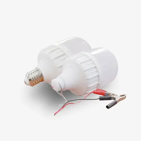 Mua Bóng Đèn Rạng Đông Ở Đâu