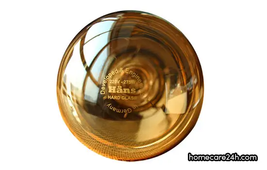 Mua Bóng Đèn Sưởi Halogen Ở Đâu